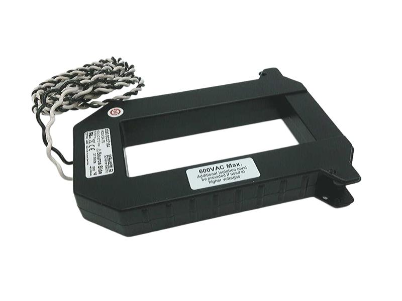 3090SCCT164 by SCHNEIDER ELECTRIC