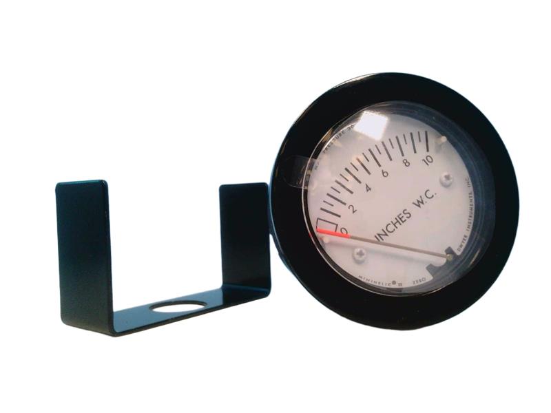 DWYER 2-5010-NPT