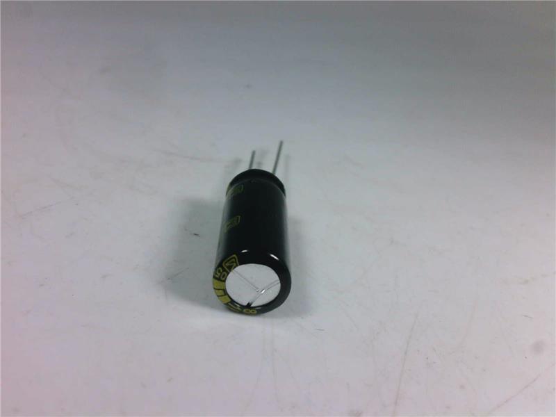 MATSUSHITA ELECTRIC EEU-FM1C681