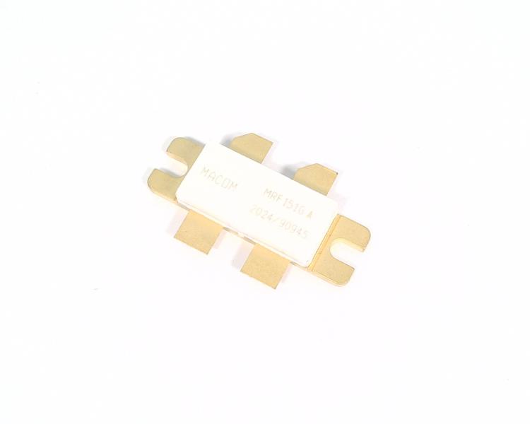 PICO DIGITAL MRF151G