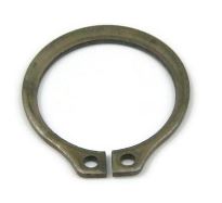 ROTOR CLIP SH-50ST PA MB25-EACH