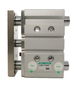 CKD CORP STS-B-516-50