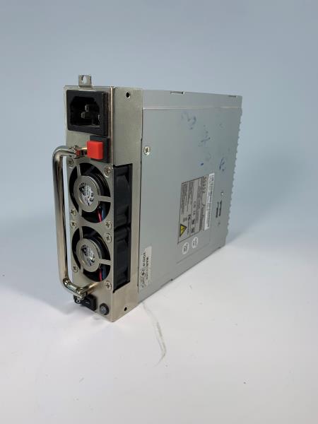 ATHENA POWER 9YA5001703