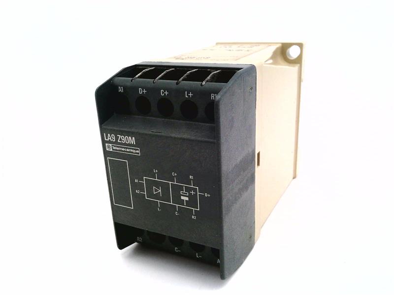 SCHNEIDER ELECTRIC LA9-Z90M
