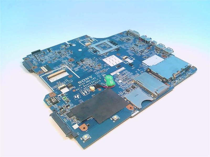 SONY 1P-0076502-6010