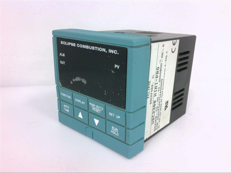 DC23EB-C0-00-10-0000B00-00-0 by HONEYWELL
