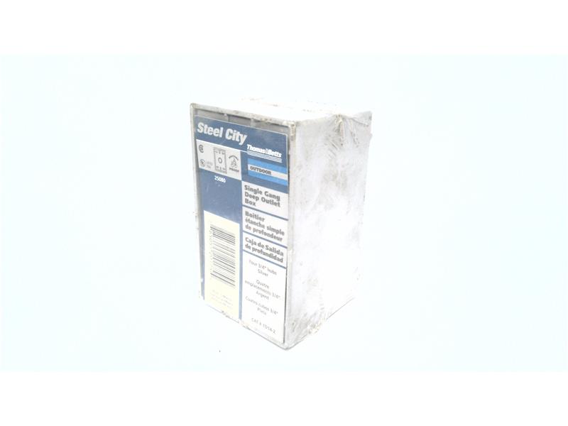 ABB THOMAS & BETTS TD14-2