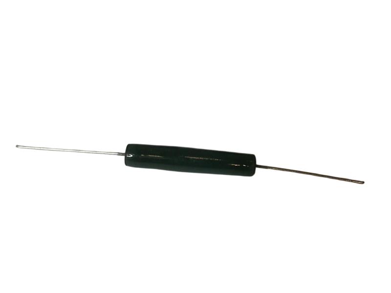 W23-470RJI by TT ELECTRONICS