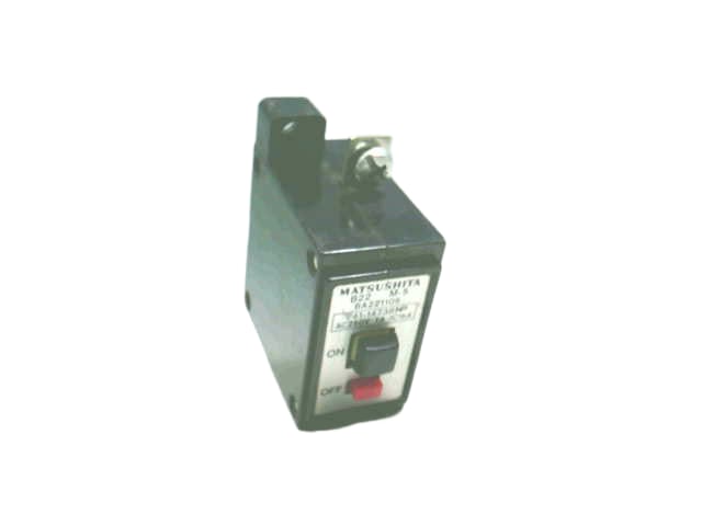 BA221105 by MATSUSHITA ELECTRIC