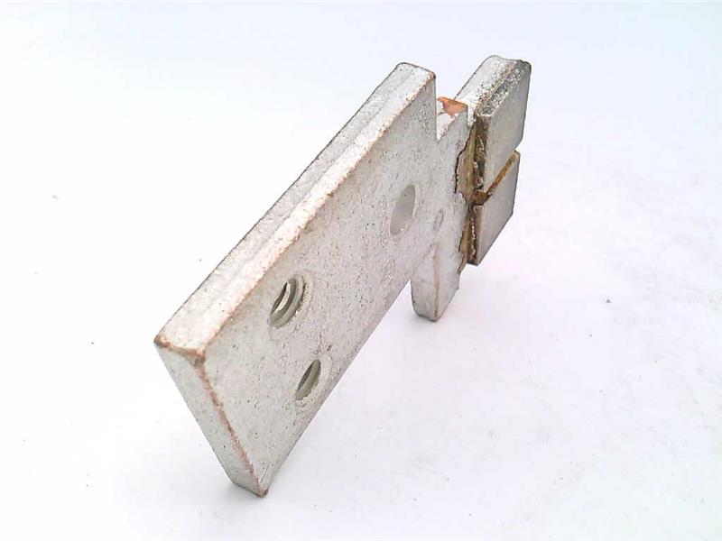 EATON CORPORATION 23-2961