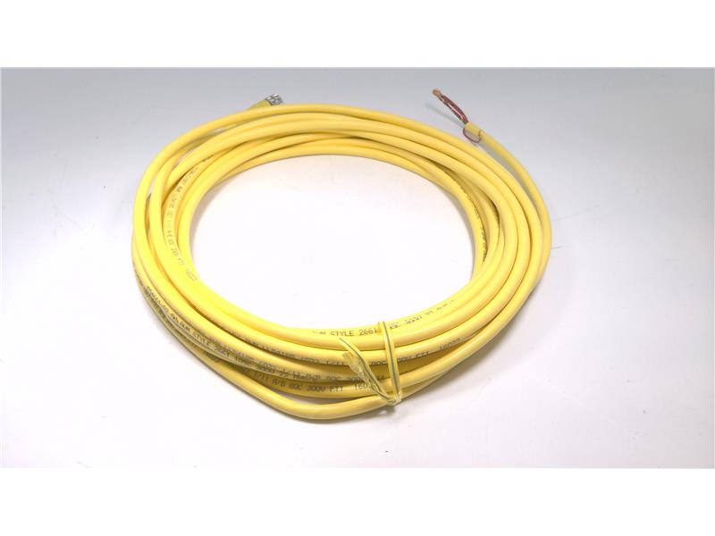 MOLEX 706000D02F3002