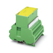 PHOENIX CONTACT IB ST 24 AO 4/SF