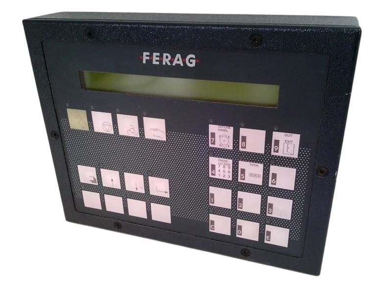 FERAG 584.022.003