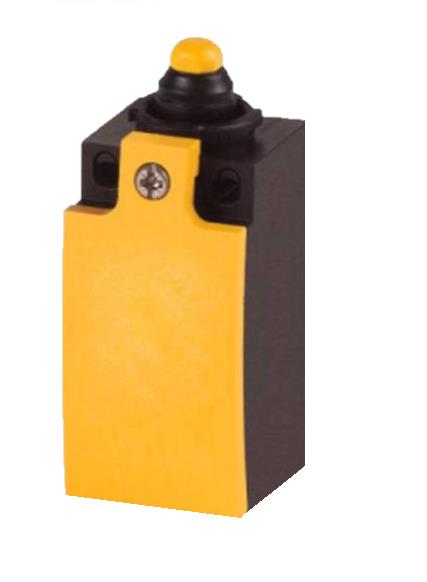 EATON CORPORATION LS-S02