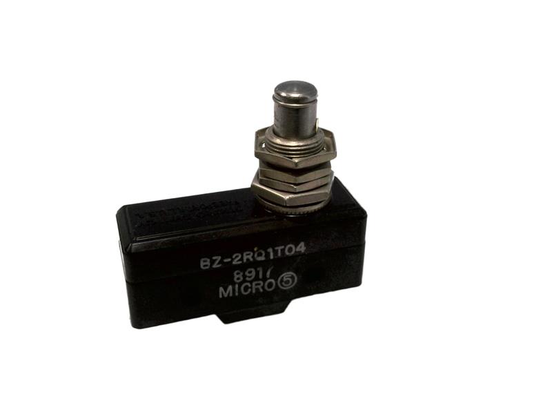 HONEYWELL BZ-2RQ1T04