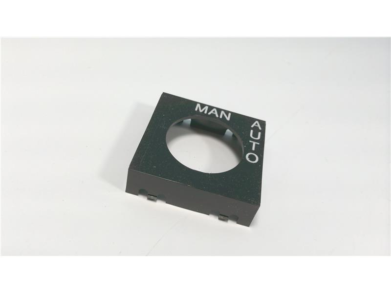 EATON CORPORATION E30KN118B