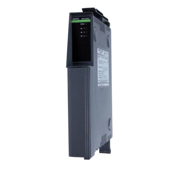 DANAHER MOTION 502-04011-11R5