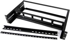 STARTECH.COM ADJDINKIT