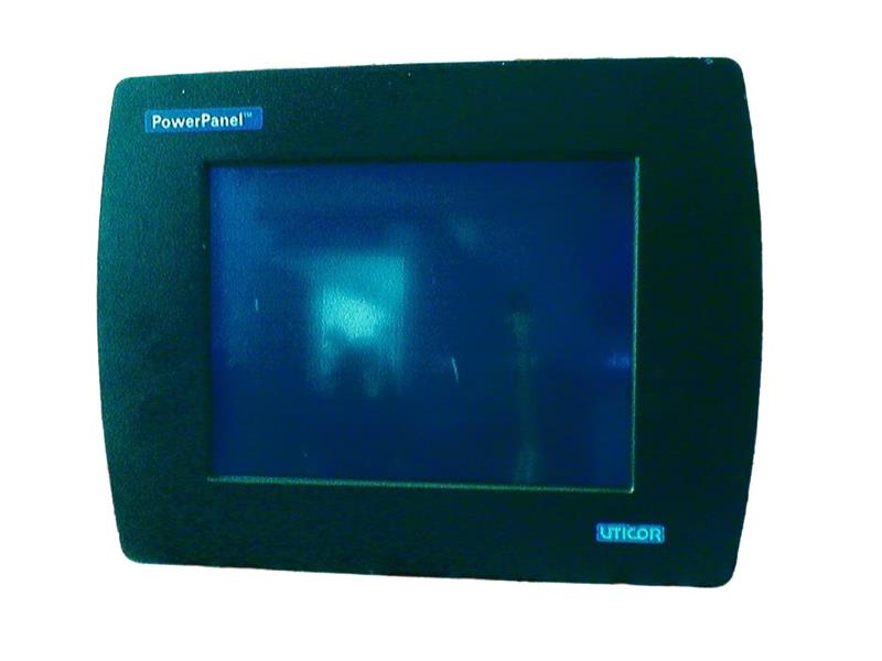 UTICOR 100G-UT10T2R1