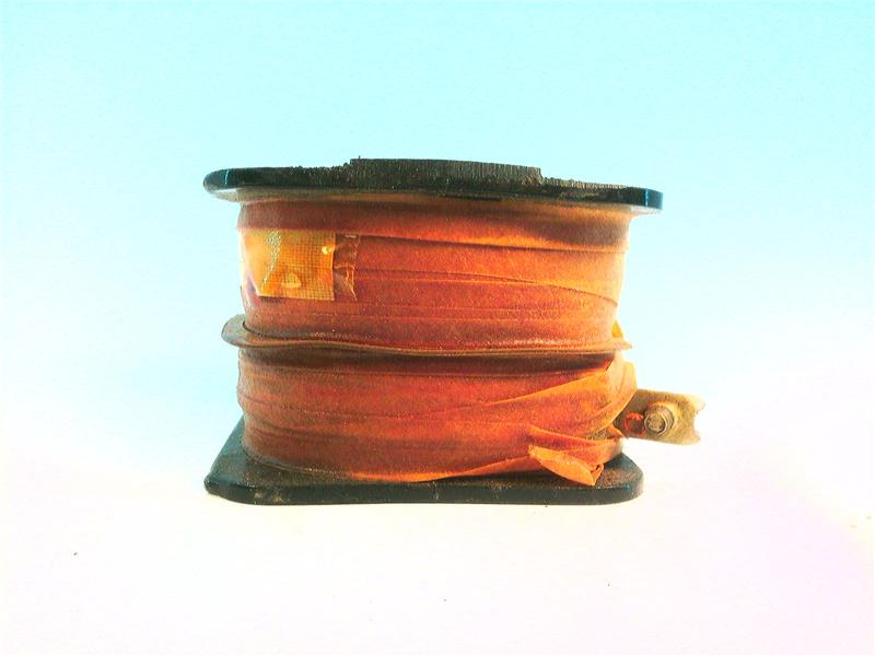 GENERAL ELECTRIC 3175576