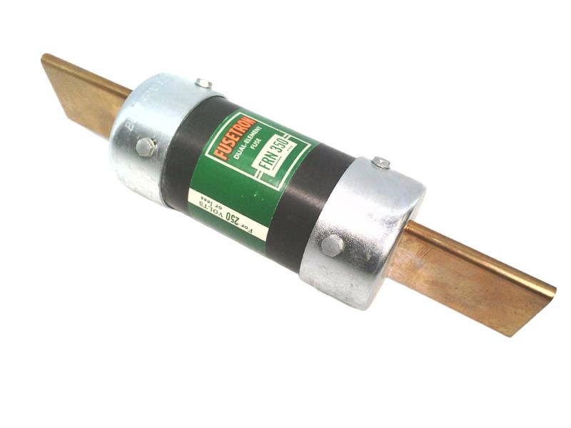 EATON CORPORATION FRN-350