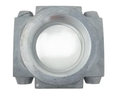 KS74922651 by HONEYWELL