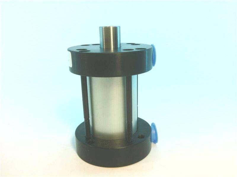 PARKER 1PLP00001613