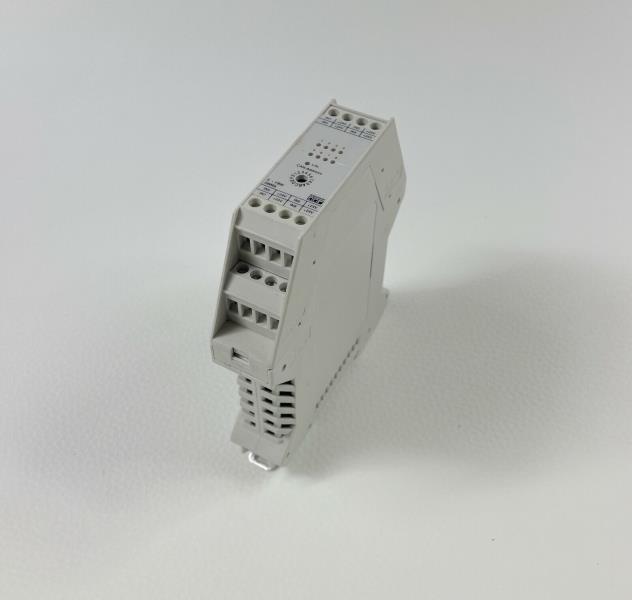 FBMDOM0801 by ECKELMANN