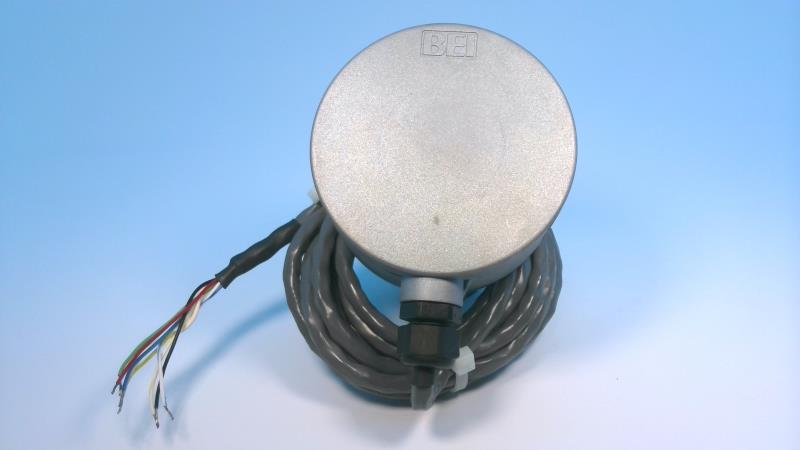 BEI SENSORS 924-01070-013