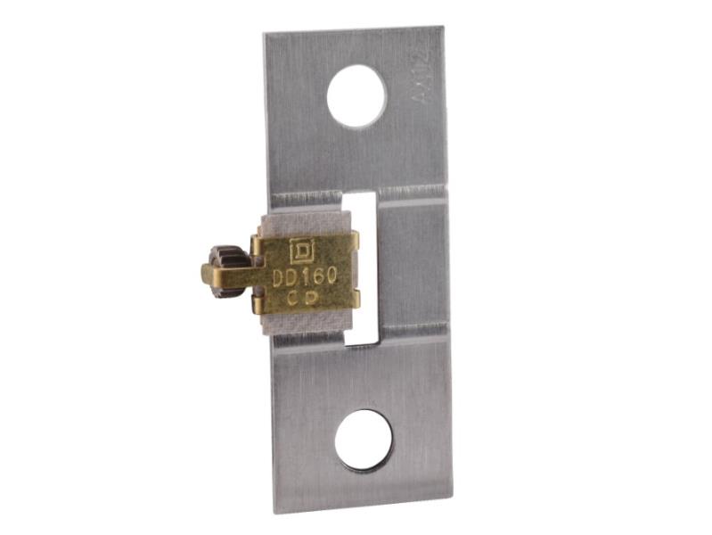 SCHNEIDER ELECTRIC DD112.0