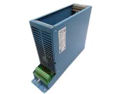 637F/KD6R02.S5-7-IBS-000-RD2 by PARKER