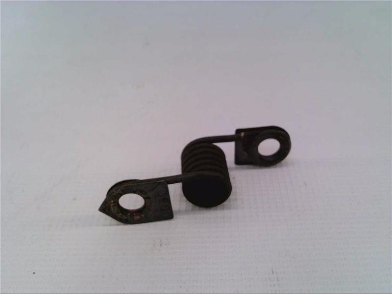 EATON CORPORATION 10177H-1030A