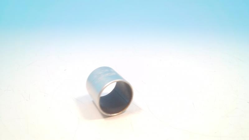 SCHAEFFLER GROUP EGB1620-E40-Z