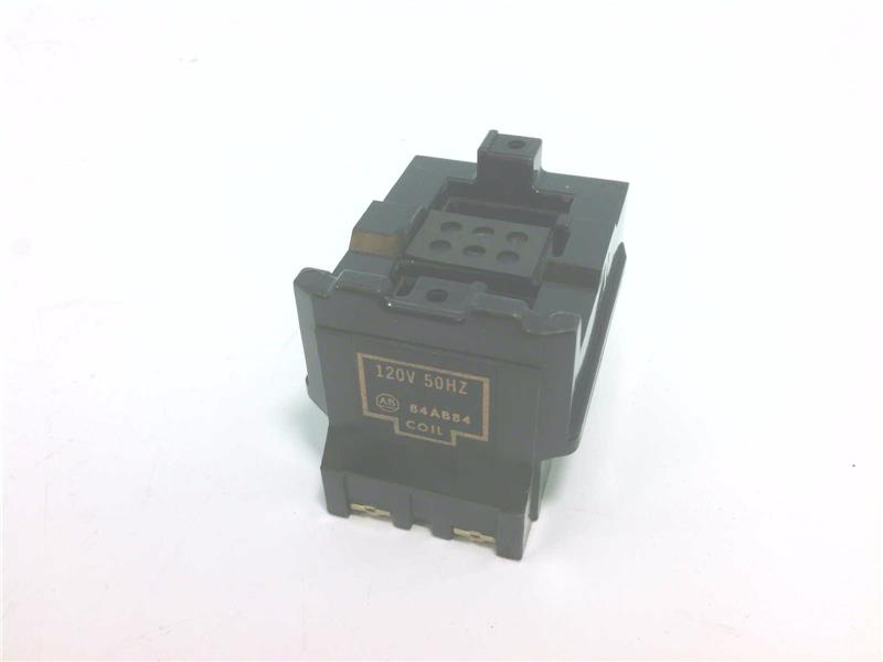 ALLEN BRADLEY 84AB84