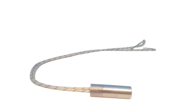 WATLOW J1J-6723