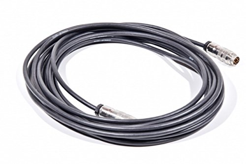 MICRO EPSILON 00-108-771