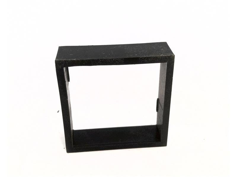 EATON CORPORATION E30KR1