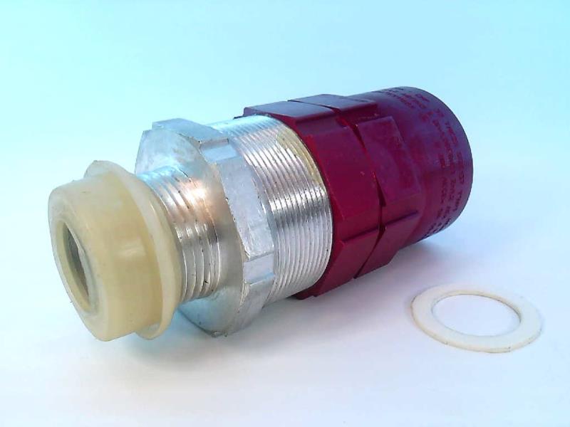 EMERSON TMC2X100137A