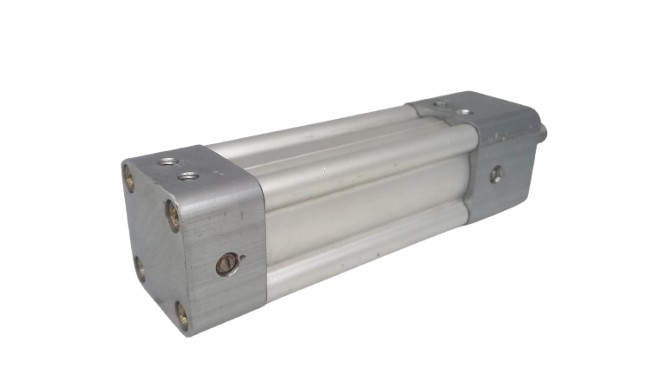 BOSCH TM-811000-03030