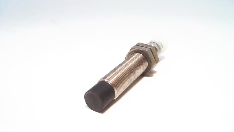 EATON CORPORATION E59-M12C110A01-A1