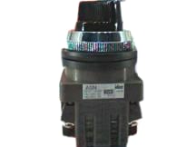 IDEC ASN411