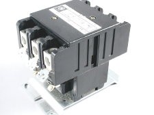 EATON CORPORATION 9560H1565-50