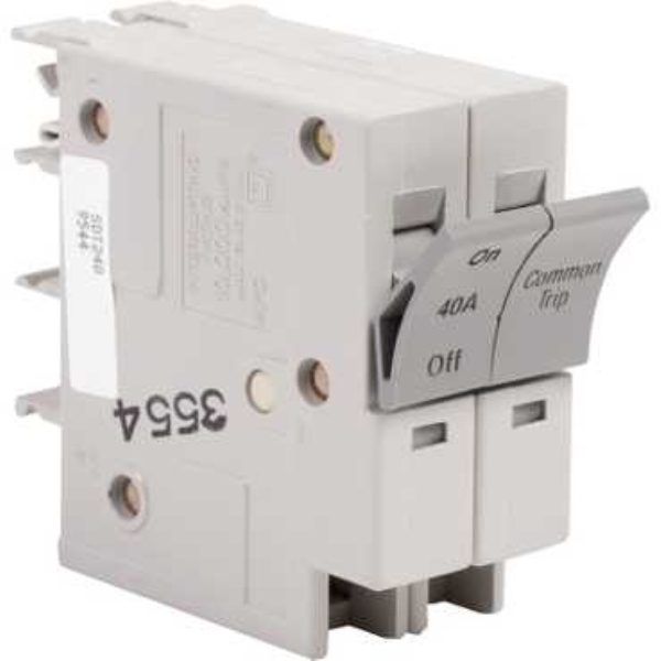 SCHNEIDER ELECTRIC SDT240