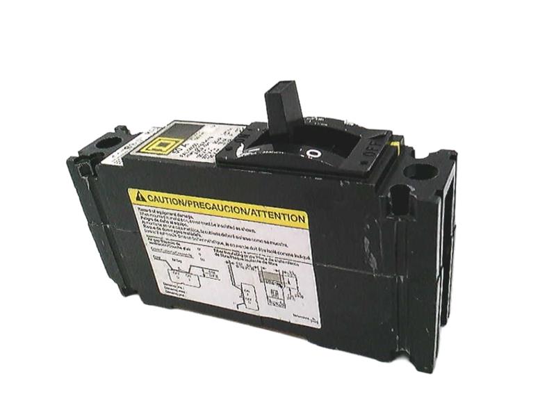 FAL14050 by SCHNEIDER ELECTRIC