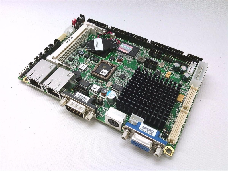 ENM70660 by DOVER CORPORATION