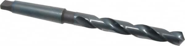 GREENFIELD TAP & DIE C12229