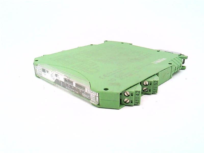 MACX MCR-UI-UI-UP-DUMMY by PHOENIX CONTACT