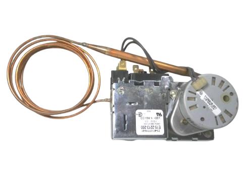 RHEEM 47-17719-01