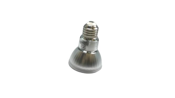 LITHONIA LIGHTING LQM S 3 G 120/277 M6
