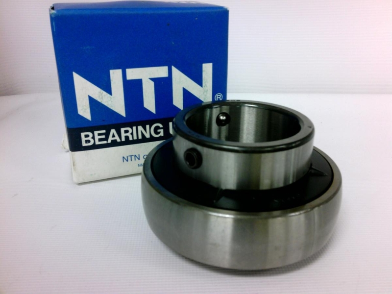 MOTION INDUSTRIES UC209D1